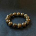 z6357838440681_9c3d7f02c4b3ac529da783acfda8c3bc