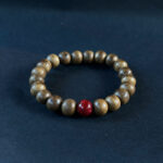 z6358088882219_67f9d42e6f87034c99841e0699ac6e10