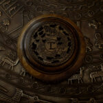 z6361268844581_f070e472d17a06daf53da5a113e4518e