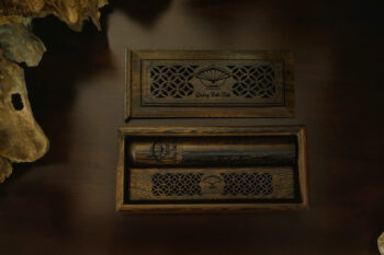 BỘ THƯỞNG TRẦM LOẠI I