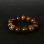 z6363957142330_63460afb84524ff2f4b3c77beb43a661