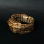 z6363960372745_4c69ae4f6718dbc45f936215e8b7f4c3