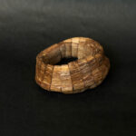 z6363960372745_4c69ae4f6718dbc45f936215e8b7f4c3