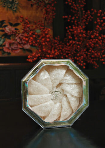 Yến Tinh Chế 100gr