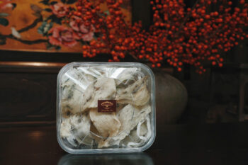 Yến Tổ Thô 100gr